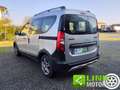 Dacia Dokker Stepway 1.5 Blue dCi (N1 Autocarro)+ IVA Grigio - thumbnail 2