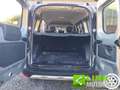Dacia Dokker Stepway 1.5 Blue dCi (N1 Autocarro)+ IVA Grigio - thumbnail 11