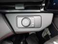 Ford Puma ST 1.0l EcoBoost MHEV Heckklappe elektrisch Schwarz - thumbnail 16