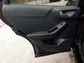 Ford Puma ST 1.0l EcoBoost MHEV Heckklappe elektrisch Schwarz - thumbnail 29