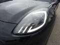 Ford Puma ST 1.0l EcoBoost MHEV Heckklappe elektrisch Schwarz - thumbnail 7