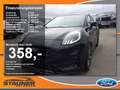 Ford Puma ST 1.0l EcoBoost MHEV Heckklappe elektrisch Schwarz - thumbnail 1