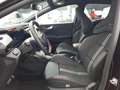 Ford Puma ST 1.0l EcoBoost MHEV Heckklappe elektrisch Schwarz - thumbnail 13
