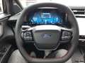 Ford Puma ST 1.0l EcoBoost MHEV Heckklappe elektrisch Schwarz - thumbnail 18