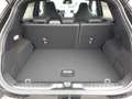 Ford Puma ST 1.0l EcoBoost MHEV Heckklappe elektrisch Schwarz - thumbnail 9
