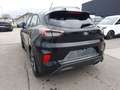 Ford Puma ST 1.0l EcoBoost MHEV Heckklappe elektrisch Schwarz - thumbnail 5
