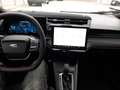 Ford Puma ST 1.0l EcoBoost MHEV Heckklappe elektrisch Schwarz - thumbnail 17