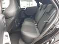 Ford Puma ST 1.0l EcoBoost MHEV Heckklappe elektrisch Schwarz - thumbnail 30