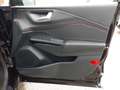 Ford Puma ST 1.0l EcoBoost MHEV Heckklappe elektrisch Schwarz - thumbnail 14