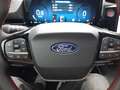 Ford Puma ST 1.0l EcoBoost MHEV Heckklappe elektrisch Schwarz - thumbnail 19