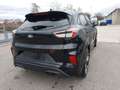 Ford Puma ST 1.0l EcoBoost MHEV Heckklappe elektrisch Schwarz - thumbnail 4
