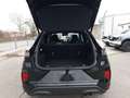 Ford Puma ST 1.0l EcoBoost MHEV Heckklappe elektrisch Schwarz - thumbnail 8