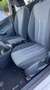Ford Fiesta 5p 1.4 tdci + c/esp - thumbnail 7