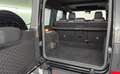 Mercedes-Benz G 350 d AMG Superior Burmester AHK Standhz. 360° Noir - thumbnail 19
