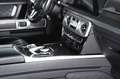 Mercedes-Benz G 350 d AMG Superior Burmester AHK Standhz. 360° Noir - thumbnail 16