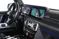 Mercedes-Benz G 350 d AMG Superior Burmester AHK Standhz. 360° Noir - thumbnail 17