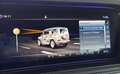 Mercedes-Benz G 350 d AMG Superior Burmester AHK Standhz. 360° Noir - thumbnail 26