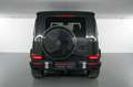 Mercedes-Benz G 350 d AMG Superior Burmester AHK Standhz. 360° Noir - thumbnail 6