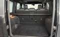 Mercedes-Benz G 350 d AMG Superior Burmester AHK Standhz. 360° Noir - thumbnail 18
