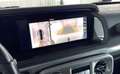 Mercedes-Benz G 350 d AMG Superior Burmester AHK Standhz. 360° Noir - thumbnail 20