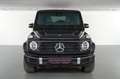 Mercedes-Benz G 350 d AMG Superior Burmester AHK Standhz. 360° Noir - thumbnail 4