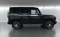 Mercedes-Benz G 350 d AMG Superior Burmester AHK Standhz. 360° Noir - thumbnail 33