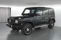 Mercedes-Benz G 350 d AMG Superior Burmester AHK Standhz. 360° Noir - thumbnail 1