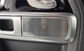 Mercedes-Benz G 350 d AMG Superior Burmester AHK Standhz. 360° Noir - thumbnail 30