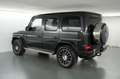 Mercedes-Benz G 350 d AMG Superior Burmester AHK Standhz. 360° Noir - thumbnail 3