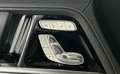 Mercedes-Benz G 350 d AMG Superior Burmester AHK Standhz. 360° Noir - thumbnail 31