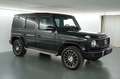 Mercedes-Benz G 350 d AMG Superior Burmester AHK Standhz. 360° Noir - thumbnail 5