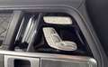 Mercedes-Benz G 350 d AMG Superior Burmester AHK Standhz. 360° Noir - thumbnail 29