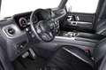Mercedes-Benz G 350 d AMG Superior Burmester AHK Standhz. 360° Noir - thumbnail 2