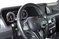 Mercedes-Benz G 350 d AMG Superior Burmester AHK Standhz. 360° Noir - thumbnail 9