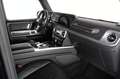 Mercedes-Benz G 350 d AMG Superior Burmester AHK Standhz. 360° Noir - thumbnail 11