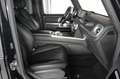 Mercedes-Benz G 350 d AMG Superior Burmester AHK Standhz. 360° Noir - thumbnail 14