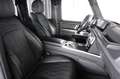 Mercedes-Benz G 350 d AMG Superior Burmester AHK Standhz. 360° Noir - thumbnail 15