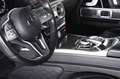 Mercedes-Benz G 350 d AMG Superior Burmester AHK Standhz. 360° Noir - thumbnail 12