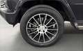 Mercedes-Benz G 350 d AMG Superior Burmester AHK Standhz. 360° Noir - thumbnail 32