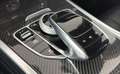 Mercedes-Benz G 350 d AMG Superior Burmester AHK Standhz. 360° Noir - thumbnail 24