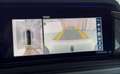 Mercedes-Benz G 350 d AMG Superior Burmester AHK Standhz. 360° Noir - thumbnail 22