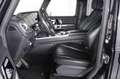 Mercedes-Benz G 350 d AMG Superior Burmester AHK Standhz. 360° Noir - thumbnail 8