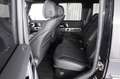 Mercedes-Benz G 350 d AMG Superior Burmester AHK Standhz. 360° Noir - thumbnail 13