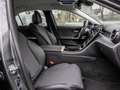 Mercedes-Benz C 180 Avantgarde Advanced Kamera Sitz-Lenkradhzg Gri - thumbnail 5