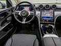 Mercedes-Benz C 180 Avantgarde Advanced Kamera Sitz-Lenkradhzg Gri - thumbnail 4