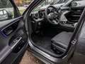 Mercedes-Benz C 180 Avantgarde Advanced Kamera Sitz-Lenkradhzg Gri - thumbnail 9