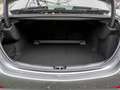 Mercedes-Benz C 180 Avantgarde Advanced Kamera Sitz-Lenkradhzg Gri - thumbnail 10