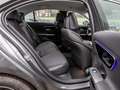 Mercedes-Benz C 180 Avantgarde Advanced Kamera Sitz-Lenkradhzg Gri - thumbnail 6
