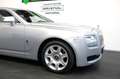 Rolls-Royce Ghost Series II/PANORAMA/NIGHT/REAR-TV/BELÜFTUNG Silber - thumbnail 29