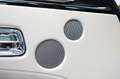 Rolls-Royce Ghost Series II/PANORAMA/NIGHT/REAR-TV/BELÜFTUNG Silber - thumbnail 28